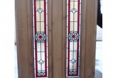 victorian-stained-glass-front-doorsvictorian-edwardian-original-stained-glass-exterior-door-the-edwardian-star-in-red-a29465-1000x1000