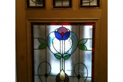 victorian-stained-glass-front-doorsvictorian-edwardian-original-stained-glass-exterior-door-the-jersey-in-red-a29409-1000x1000