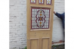 victorian-stained-glass-front-doorsvictorian-edwardian-original-stained-glass-panelled-door-nouveau-design-a27080-1000x1000