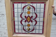 victorian-stained-glass-front-doorsvictorian-edwardian-original-stained-glass-panelled-door-nouveau-design-a27082-1000x1000