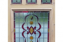 victorian-stained-glass-front-doorsvictorian-edwardian-original-stained-glass-panelled-door-nouveau-design-a27084-1000x1000