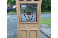 victorian-stained-glass-front-doorsvictorian-edwardian-original-stained-glass-panelled-door-nouveau-design-a27086-1000x1000