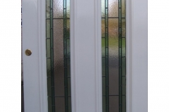 victorian-stained-glass-front-doorsvictorian-or-edwardian-4-panelled-door-wth-2-panels-green-and-cathedral-clear-a28461-1000x1000