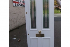 victorian-stained-glass-front-doorsvictorian-or-edwardian-4-panelled-door-wth-2-panels-green-and-cathedral-clear-a28462-1000x1000