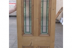 victorian-stained-glass-front-doorsvictorian-or-edwardian-4-panelled-door-wth-2-panels-green-and-cathedral-clear-a28463-1000x1000