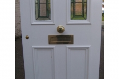 victorian-stained-glass-front-doorsvictorian-or-edwardian-4-panelled-door-wth-2-panels-green-and-cathedral-clear-a28468-1000x1000