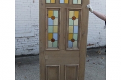 victorian-stained-glass-front-doorsvictorian-or-edwardian-7-panelled-door-with-soft-colour-toned-glass-62-1000x1000