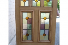 victorian-stained-glass-front-doorsvictorian-or-edwardian-7-panelled-door-with-soft-colour-toned-glass-a28619-1000x1000