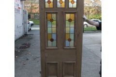 victorian-stained-glass-front-doorsvictorian-or-edwardian-7-panelled-door-with-soft-colour-toned-glass-a28620-1000x1000