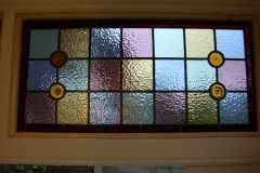 victorian-stained-glass-front-doorsvictorian-or-edwardian-7-panelled-door-with-soft-colour-toned-glass-a28621-1000x1000