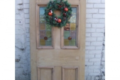 victorian-stained-glass-front-doorsvictorian-or-edwardian-7-panelled-door-with-soft-colour-toned-glass-a28622-1000x1000