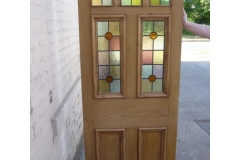 victorian-stained-glass-front-doorsvictorian-or-edwardian-7-panelled-door-with-soft-colour-toned-glass-a28624-1000x1000