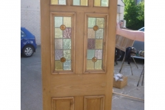 victorian-stained-glass-front-doorsvictorian-or-edwardian-7-panelled-door-with-soft-colour-toned-glass-a28626-1000x1000