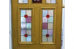 victorian-stained-glass-front-doorsvictorian-or-edwardian-7-panelled-door-with-soft-colour-toned-glass-and-central-number-632-1000x1000