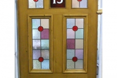 victorian-stained-glass-front-doorsvictorian-or-edwardian-7-panelled-door-with-soft-colour-toned-glass-and-central-number-a24105-1000x1000