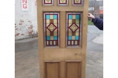 victorian-stained-glass-front-doorsvictorian-or-edwardian-7-panelled-door-with-symmetrical-stained-glass-102-1000x1000