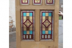 victorian-stained-glass-front-doorsvictorian-or-edwardian-7-panelled-door-with-symmetrical-stained-glass-a23623-1000x1000