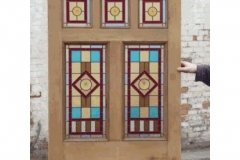 victorian-stained-glass-front-doorsvictorian-or-edwardian-7-panelled-door-with-symmetrical-stained-glass-a23624-1000x1000