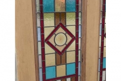 victorian-stained-glass-front-doorsvictorian-or-edwardian-7-panelled-door-with-symmetrical-stained-glass-a23625-1000x1000