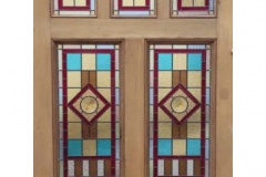 victorian-stained-glass-front-doorsvictorian-or-edwardian-7-panelled-door-with-symmetrical-stained-glass-a23626-1000x1000