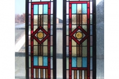 victorian-stained-glass-front-doorsvictorian-or-edwardian-7-panelled-door-with-symmetrical-stained-glass-a23628-1000x1000