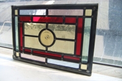 victorian-stained-glass-front-doorsvictorian-or-edwardian-7-panelled-door-with-symmetrical-stained-glass-a23630-1000x1000