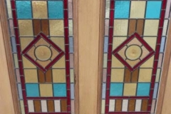 victorian-stained-glass-front-doorsvictorian-or-edwardian-7-panelled-door-with-symmetrical-stained-glass-with-number-etched-into-centre-a23636-1000x1000