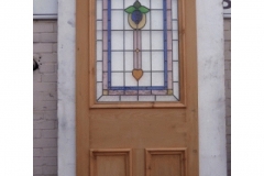 victorian-stained-glass-front-doorsvictorian-or-edwardian-stained-glass-3-panelled-door-with-blue-bell-design-a23276-1000x1000