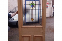 victorian-stained-glass-front-doorsvictorian-or-edwardian-stained-glass-3-panelled-door-with-blue-bell-design-a23278-1000x1000