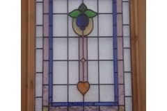 victorian-stained-glass-front-doorsvictorian-or-edwardian-stained-glass-3-panelled-door-with-blue-bell-design-a23280-1000x1000