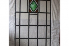 victorian-stained-glass-front-doorsvictorian-or-edwardian-stained-glass-3-panelled-door-with-deco-design-a23283-1000x1000