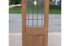 victorian-stained-glass-front-doorsvictorian-or-edwardian-stained-glass-3-panelled-door-with-deco-design-a23287-1000x1000