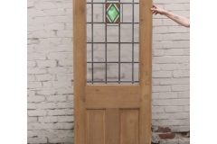 victorian-stained-glass-front-doorsvictorian-or-edwardian-stained-glass-3-panelled-door-with-deco-design-a23288-1000x1000