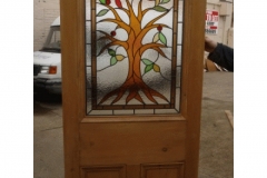 victorian-stained-glass-front-doorsvictorian-original-3-pannelled-stained-glass-exterior-door-tree-of-life-a23291-1000x1000