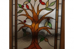 victorian-stained-glass-front-doorsvictorian-original-3-pannelled-stained-glass-exterior-door-tree-of-life-a23294-1000x1000