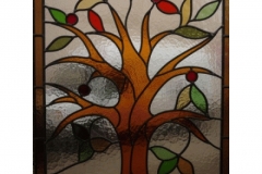 victorian-stained-glass-front-doorsvictorian-original-3-pannelled-stained-glass-exterior-door-tree-of-life-a23297-1000x1000