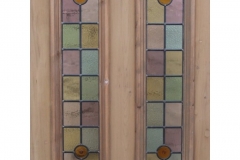 victorian-stained-glass-front-doorsvictorian-original-4-panel-exterior-door-with-soft-colour-tone-stained-glass-a28471-1000x1000