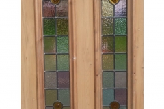 victorian-stained-glass-front-doorsvictorian-original-4-panel-exterior-door-with-soft-colour-tone-stained-glass-a28472-1000x1000