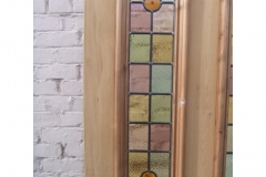 victorian-stained-glass-front-doorsvictorian-original-4-panel-exterior-door-with-soft-colour-tone-stained-glass-a28473-1000x1000