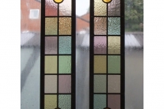 victorian-stained-glass-front-doorsvictorian-original-4-panel-exterior-door-with-soft-colour-tone-stained-glass-a28474-1000x1000