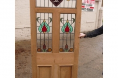 victorian-stained-glass-front-doorsvictorian-original-nouveau-stained-glass-exterior-door-with-number-in-top-panel-65-1000x1000