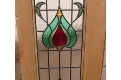 victorian-stained-glass-front-doorsvictorian-original-nouveau-stained-glass-exterior-door-with-number-in-top-panel-a23310-1000x1000