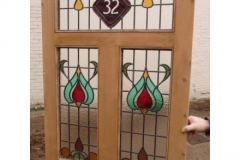 victorian-stained-glass-front-doorsvictorian-original-nouveau-stained-glass-exterior-door-with-number-in-top-panel-a23314-1000x1000