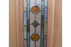 victorian-stained-glass-front-doorsvictorian-original-stained-glass-door-the-kyle-fleur-de-lys-in-green-a28483-1000x1000