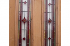 victorian-stained-glass-front-doorsvictorian-original-stained-glass-exterior-door-the-jet-a28487-1000x1000