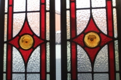 victorian-stained-glass-front-doorsvictorian-original-stained-glass-exterior-door-the-jet-a28488-1000x1000