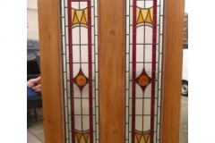 victorian-stained-glass-front-doorsvictorian-original-stained-glass-exterior-door-the-jet-a28489-1000x1000