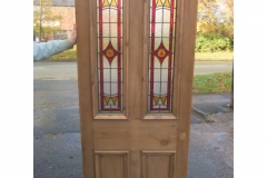 victorian-stained-glass-front-doorsvictorian-original-stained-glass-exterior-door-the-jet-a28490-1000x1000