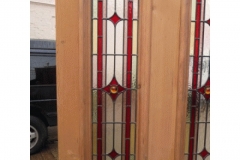 victorian-stained-glass-front-doorsvictorian-original-stained-glass-exterior-door-the-jet-a28496-1000x1000