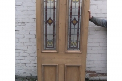 victorian-stained-glass-front-doorsvictorian-original-stained-glass-exterior-door-the-jet-a28497-1000x1000